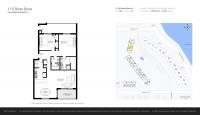 Floor Plan Thumbnail